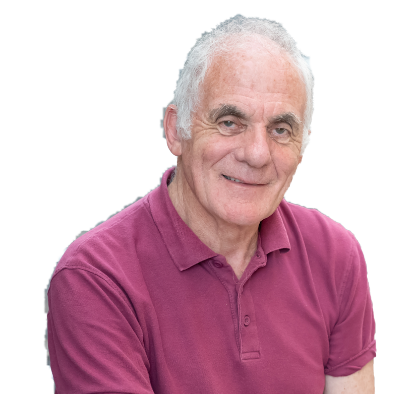 Rafe Nauen Consultancy